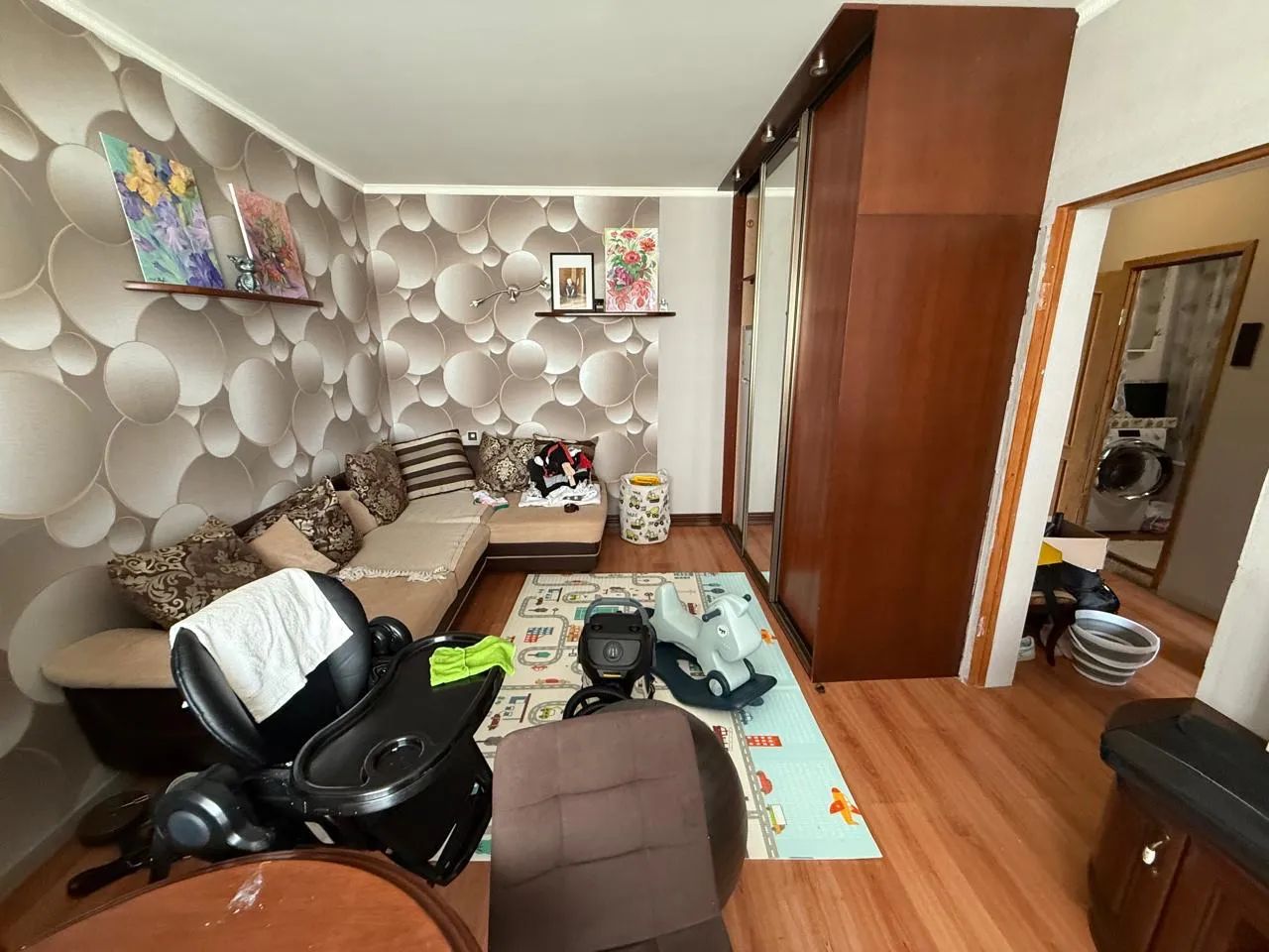 Фото отзыва